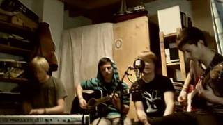 Questionmark - Fast (unplugged)