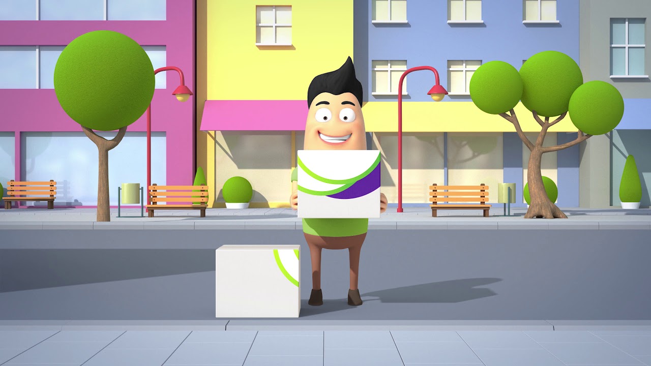 CBD Oil Softgel - CBD oil Amazon - CBd oil Ebay - CBD oil for sale