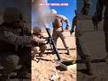 Military Mortar Operations Training #military #mortar #usa #power #fail #army