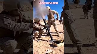 Military Mortar Operations Training #military #mortar #usa #power #fail #army