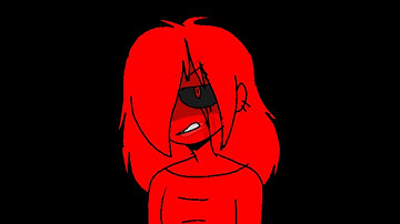 Monster [skillet] OC map part: 11