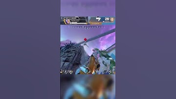 #Wattson #apex #apexwattson #apexlegends #apexlegendsclips #apexfunny #apexclips