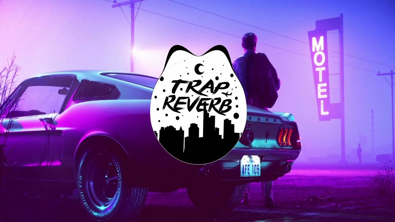 ROY KNOX - Blue Eyed Demon [NCS Release] - (slowed & revreb)