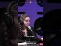 La poetessa Francesca Pels: "Noi Millennials abbiamo il coraggio di farci le domande"