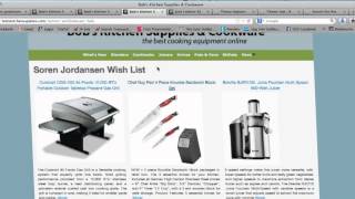 Covert Store Builder – Ultimate Solution For WordPress Blog