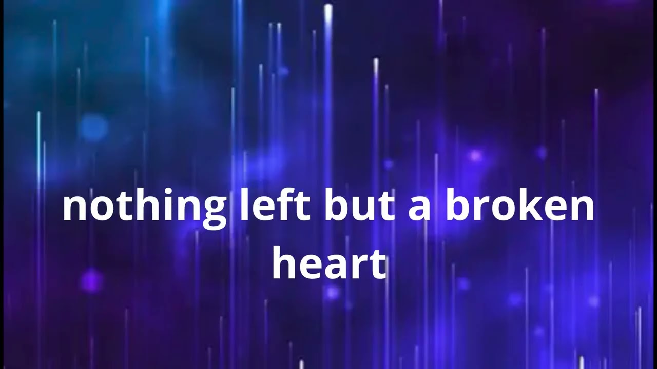 But God by Jamey Carter