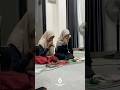 AHMAD YA KHOIROL BASYAR | KALIMOSODO PEKALONGAN