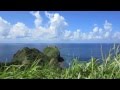 風のとりで〜アルバム「時の風に吹かれて2」より