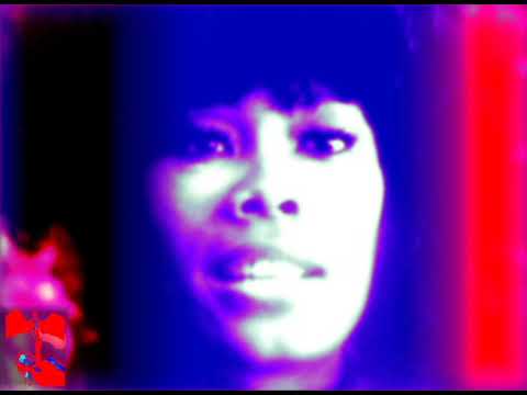 DATING JIMI HENDRIX • LSD • BOB DYLAN • FAYNE PRIDGON