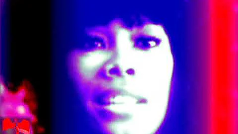 DATING JIMI HENDRIX  LSD  BOB DYLAN  FAYNE PRIDGON