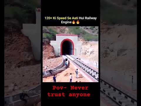 NEVER TRUST ANYONE ##viral #circketshorts #india #BIGSOP