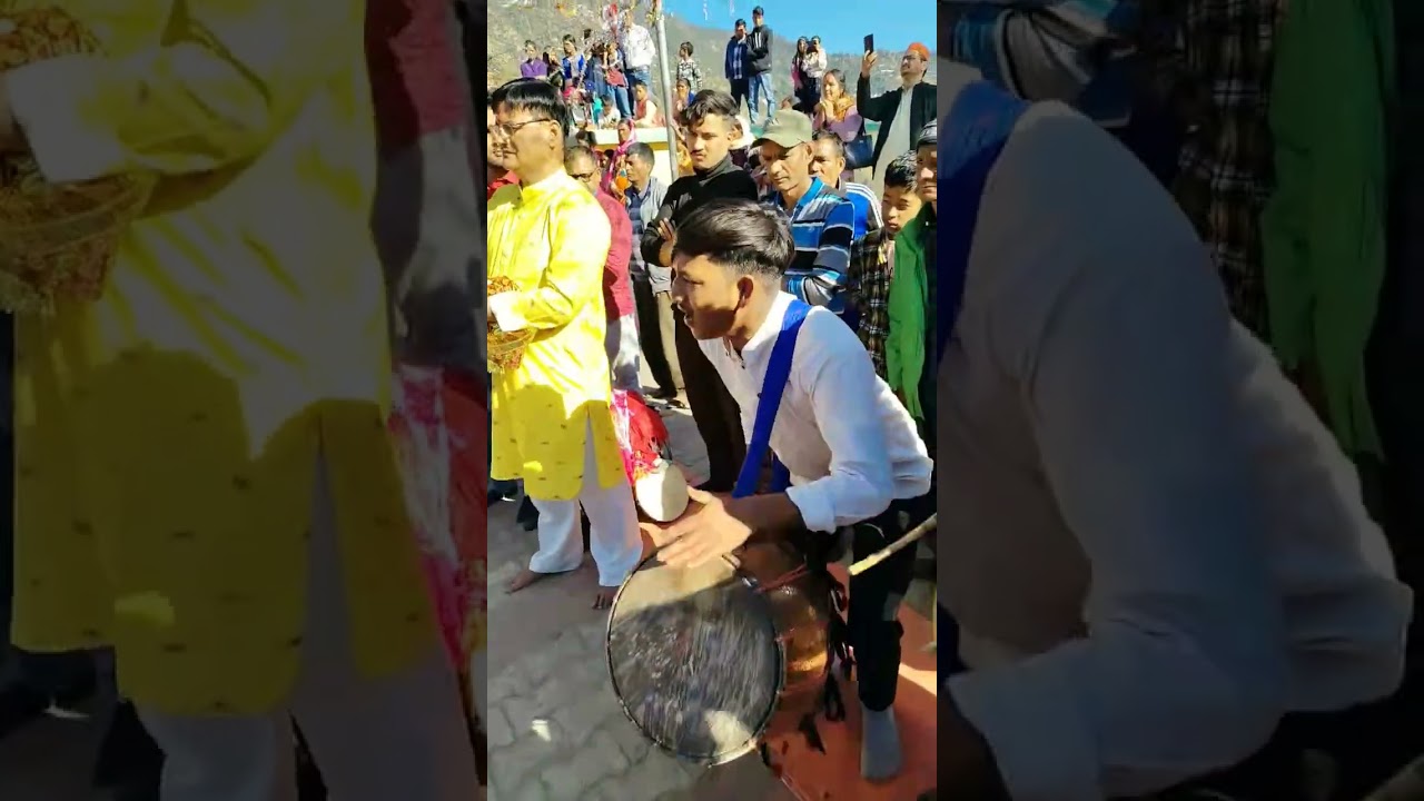 काली माता मंदिर #10 mahavidhya  devi