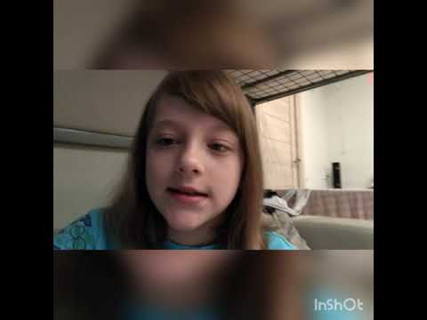 porno-foto-dasha-i-ksyusha-lyubyat-porazvlechsya-video-rostove-donu-obshatsya