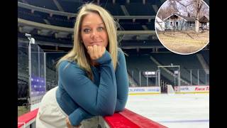 What Happened in White Bear Lake: Jessi Pierce Tragedy Update | Not Arson, Preliminary Findings