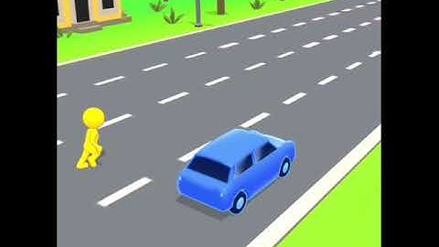 Shape-shifting - All Levels Gameplay Android,ios(Part 1) Android,ios #shorts #car #android_gameplay