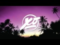 Lucas Estrada & Alex Alexander - Everything With You