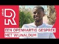 Georginio Wijnaldum praat uur lang met FC Rijnmond