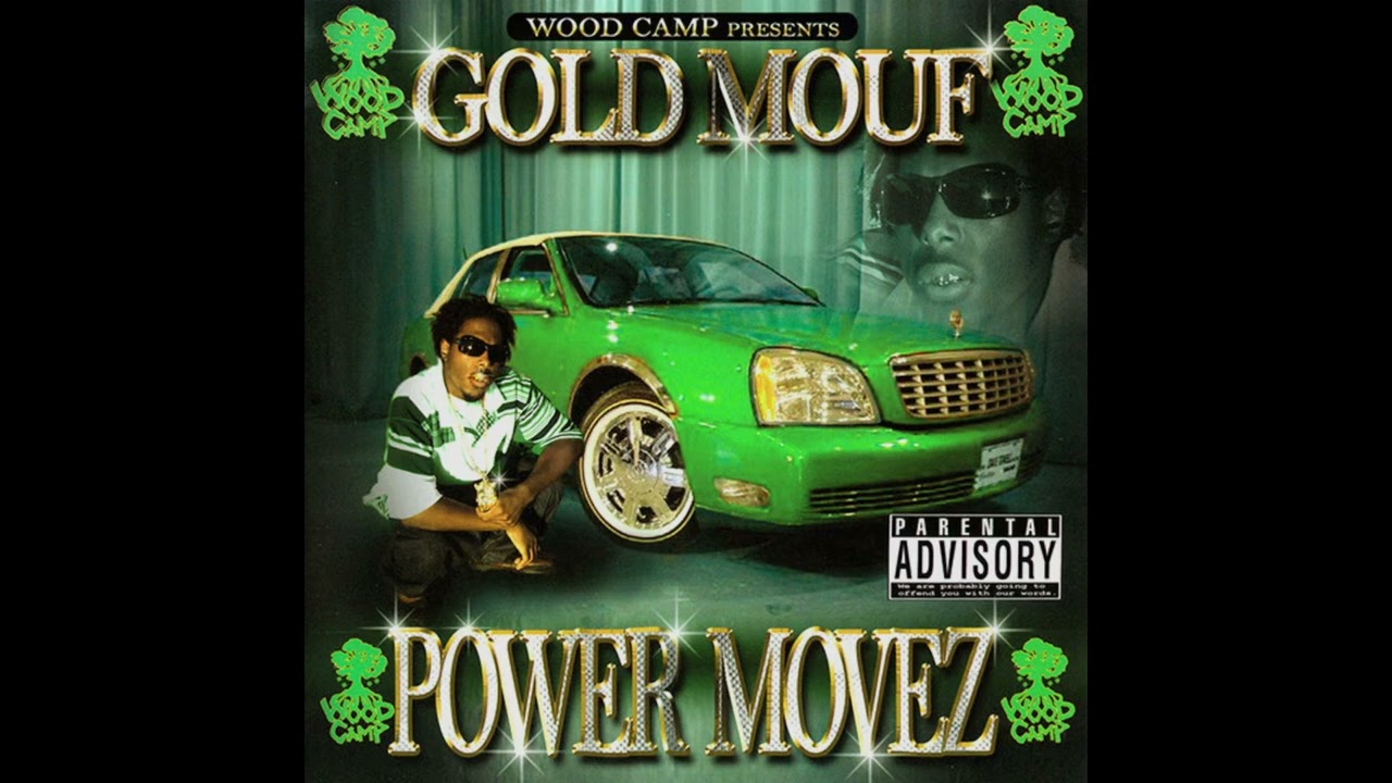 [FREE] Juicy J x Three 6 Mafia x Memphis Type Beat "High Roller"