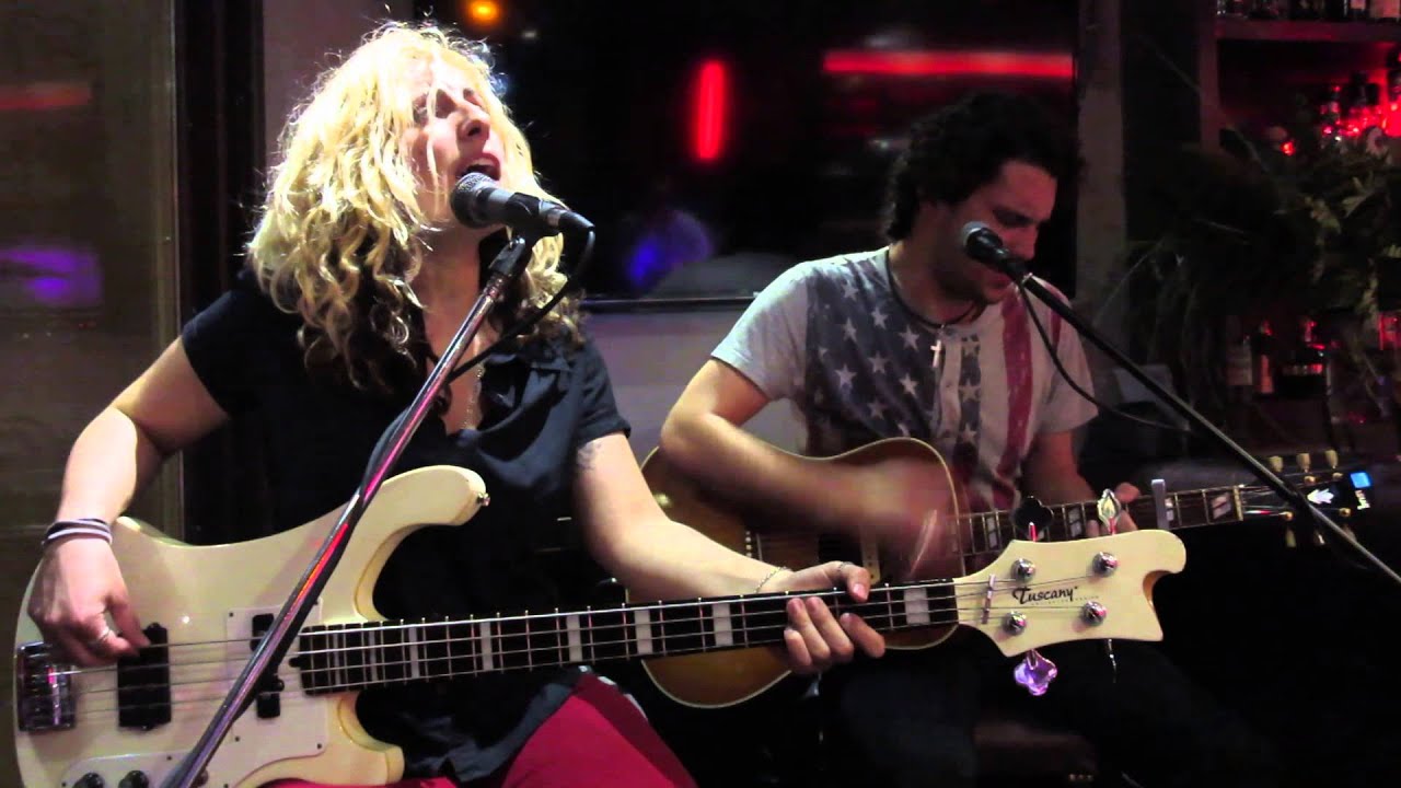 Supervega au Master Home