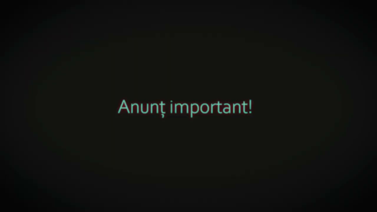 PRO TV Elodia hijack