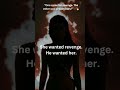 📚HER VENOMOUS ARCHITECTURE #trending #books #books #wattpad #viral #darkromance #wattpadindianauthor