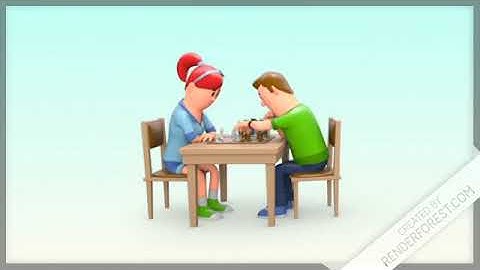 Memprediksi kelulusan mahasiswa menggunakan Algoritma C4.5