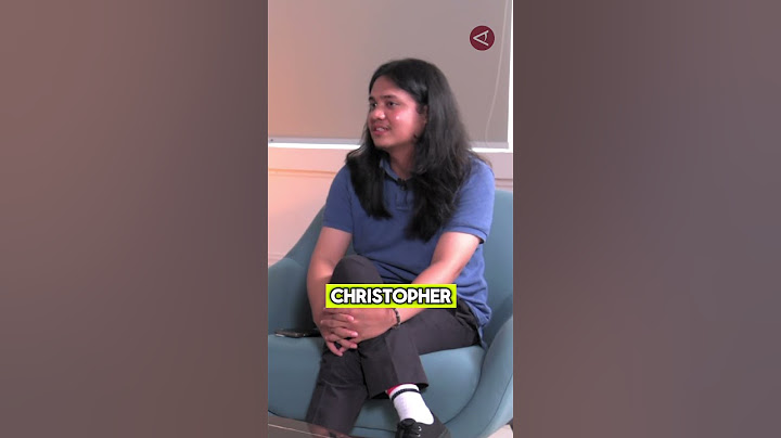 Atlet Tenis Putri butuh turnamen profesional di Indonesia