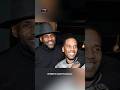 Bozoma Saint John: The Truth Behind LeBron’s ‘More Than An Athlete’ Movement