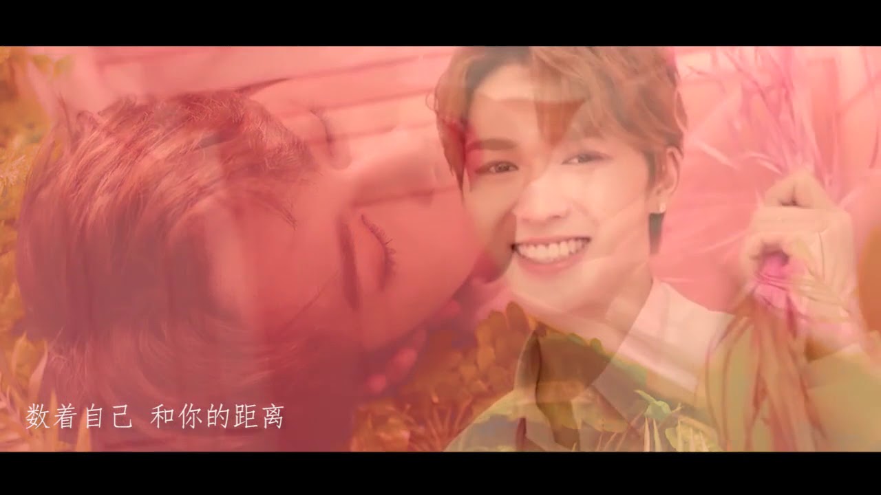 [Phạm Thừa Thừa x Chu Chính Đình] Going to Paris alone || Thừa Đình