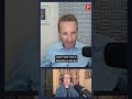 How did Marco Rubio become Trump's go-to guy?