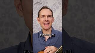 Thumbnail for Starting slow, soaring high: the progress paradox #shorts  #classicalguitar #classicalguitarshed