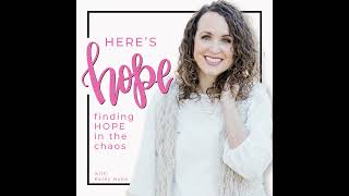 52: Finding Joy and Purpose Through Creativity with Maghon Taylor