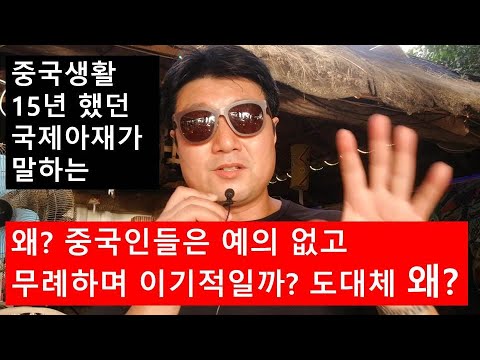 손있는날