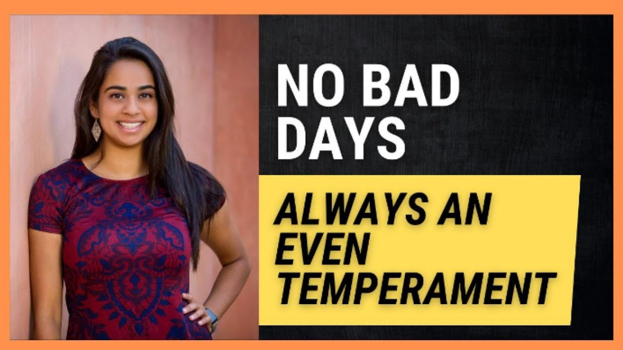 Monsoon Pabrai: The Woman Who Learned from Buffett, Munger, and Mohnish Pabrai