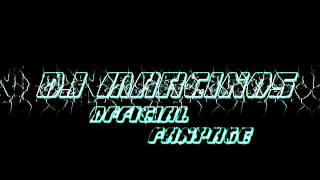 MOCNE UDERZENIE MEGA POMPA !!! DJ MARCINOS 2014