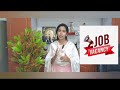 Top Most Courses to Study for Upcoming Years | Best Hotel Management College | 100% Job Guarantee