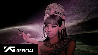 BLACKPINK - ‘뛰어 (JUMP)’ M/V