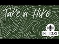 Take a Hike | Wade Woods | Cross Point Church