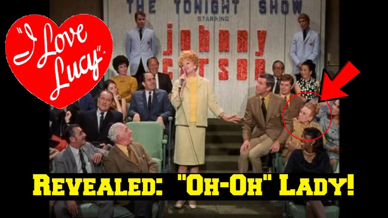 FINALLY Revealing: Who the 