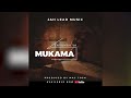 Enyumba Ya Mukama - Jah Lead Music Mp3 Song