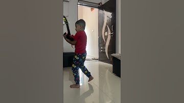 Gauransh ka Gitar Dance #youtubeshorts #gitar #shortvideo #dance #youtube #reels #highlights #virel
