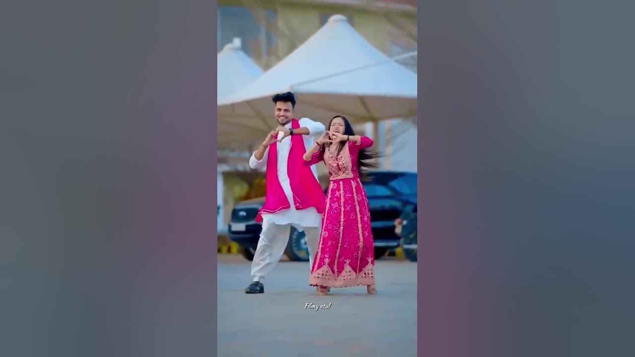Neha Kakkar Ke Best Songs 🤩 | #shorts #nehakakkar