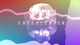 Porter Robinson - Cheerleader (ethi remix)