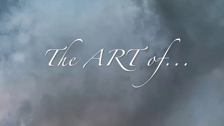 The ART OF S.T.E.A.M.- BLC2018 - Valerie Snyder-Gr...