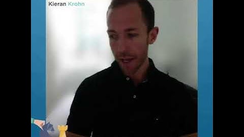 Collab Masterclass | B2B Sales & Marketing: CRM Platforms Q&A 3