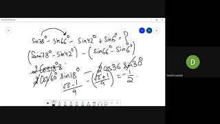 wjk-xitc-tit (2020-06-11 at 03:34 GMT-7).mp4