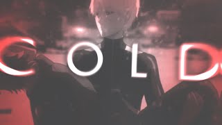 Anime Edits Ｉｔｓ Ｔｏｏ Ｃｏｌｄ Ｓｗｅａｔｅｒ Ｗｅａｔｈｅｒ Amv