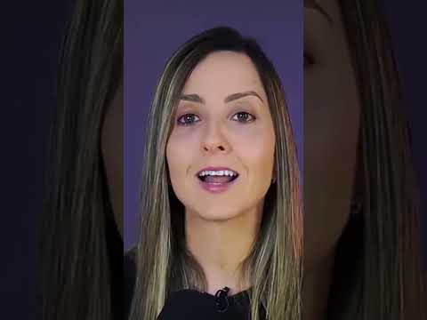 Os grandes nomes ja estão com bilhões BTC #bitcoin #arena