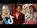 Oh i Wish i Could Synthesize A Picture Perfect Guy - TikTok Compilation #2