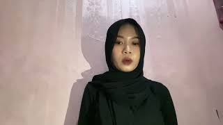 Solo Podcastshelvy Lukvya Meilani Putri24311400